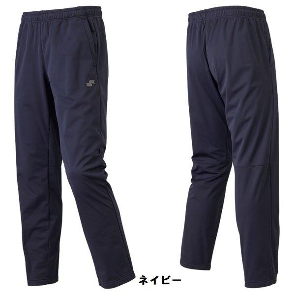 エスエスケイ（SSK） 野球 ボンディングスウェットパンツ DRF025P