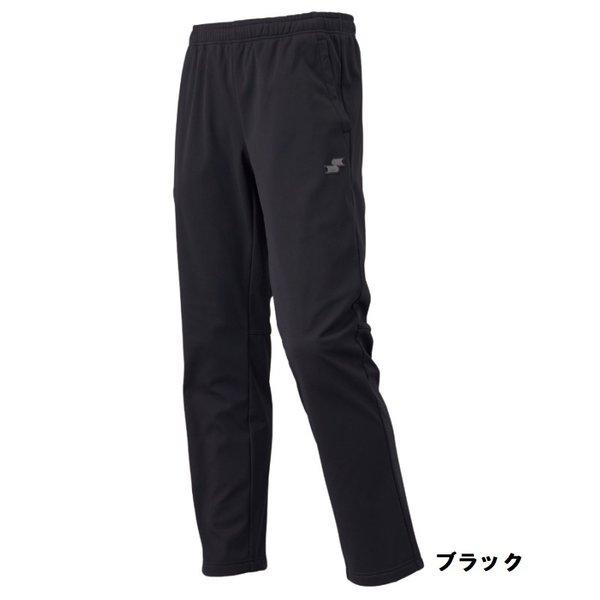 エスエスケイ（SSK） 野球 ボンディングスウェットパンツ DRF025P
