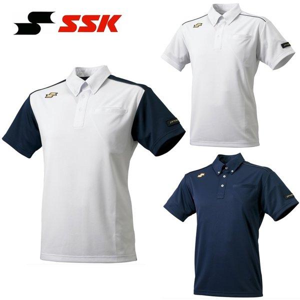 SSK 野球 ポロシャツ proedgeボタンダウンポロシャツ プロエッジ 左胸ポケット付 DRF210 :DRF210:ライナースポーツ - 通販 - Yahoo!ショッピング SSK 野球 ポロシャツ proedgeボタンダウンポロシャツ プロエッジ 左胸ポケット付 DRF210 :DRF210:ライナースポーツ - 通販 - Yahoo!ショッピング