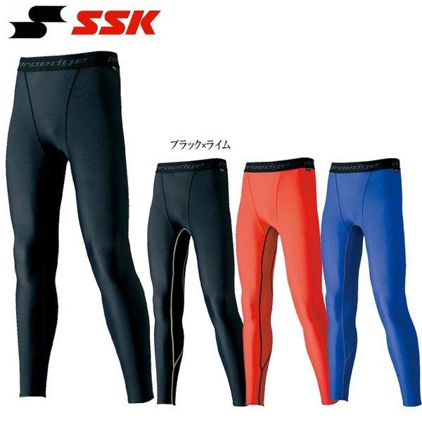 SSK 野球 インナーロングスパッツ プロエッジ タイツ スポーツ用 EIP001LT :EIP001LT:ライナースポーツ - 通販 - Yahoo!ショッピング SSK 野球 インナーロングスパッツ プロエッジ タイツ スポーツ用 EIP001LT :EIP001LT:ライナースポーツ - 通販 - Yahoo!ショッピング