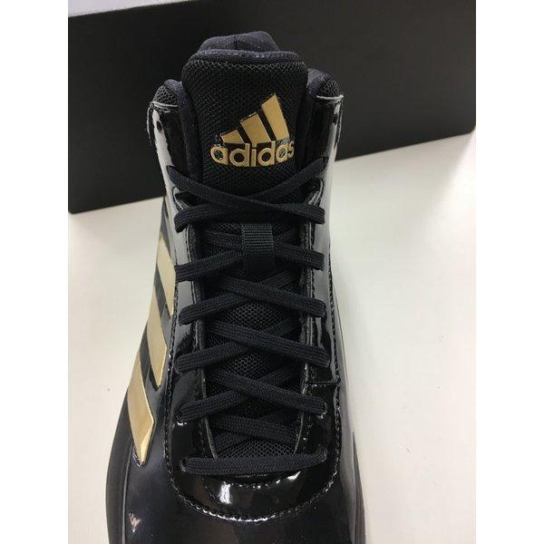 adidas 25cmのみ アディダス 野球 埋込金具スパイク 金属歯 樹脂 adidas 25cmのみ アディダス 野球 埋込金具スパイク 金属歯 樹脂