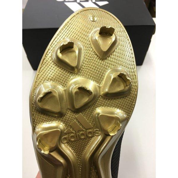 adidas 25cmのみ アディダス 野球 埋込金具スパイク 金属歯 樹脂
