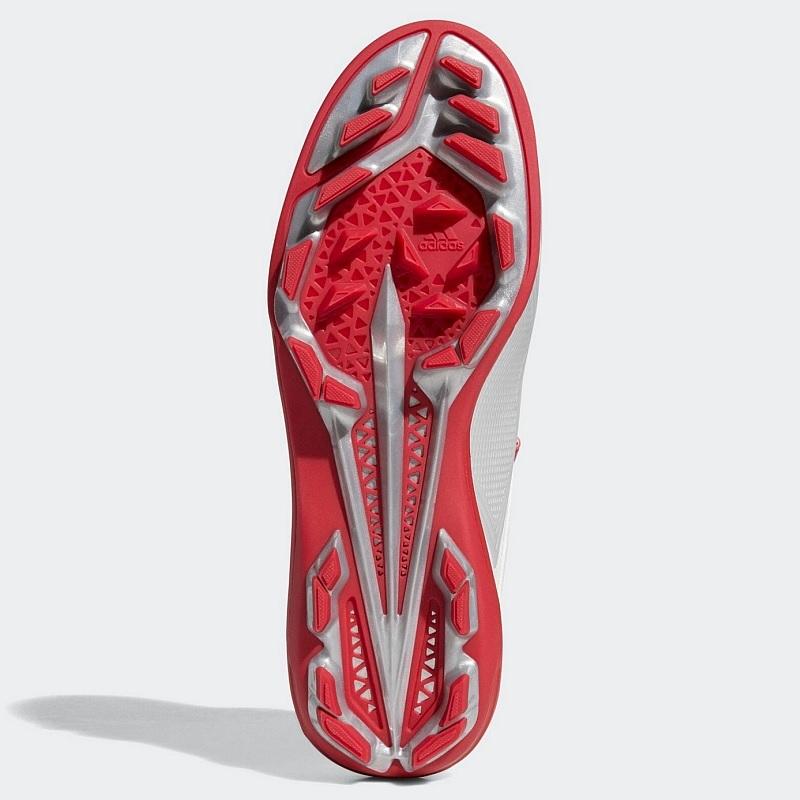 adidas（アディダス） 【サイズ交換送料無料】アディダス 野球