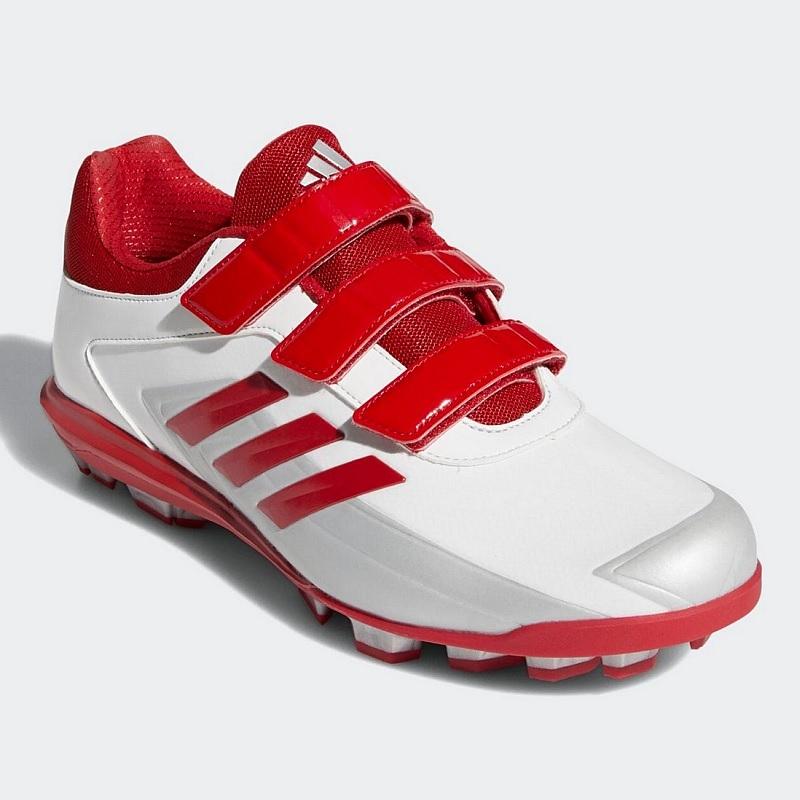 adidas（アディダス） 【サイズ交換送料無料】アディダス 野球