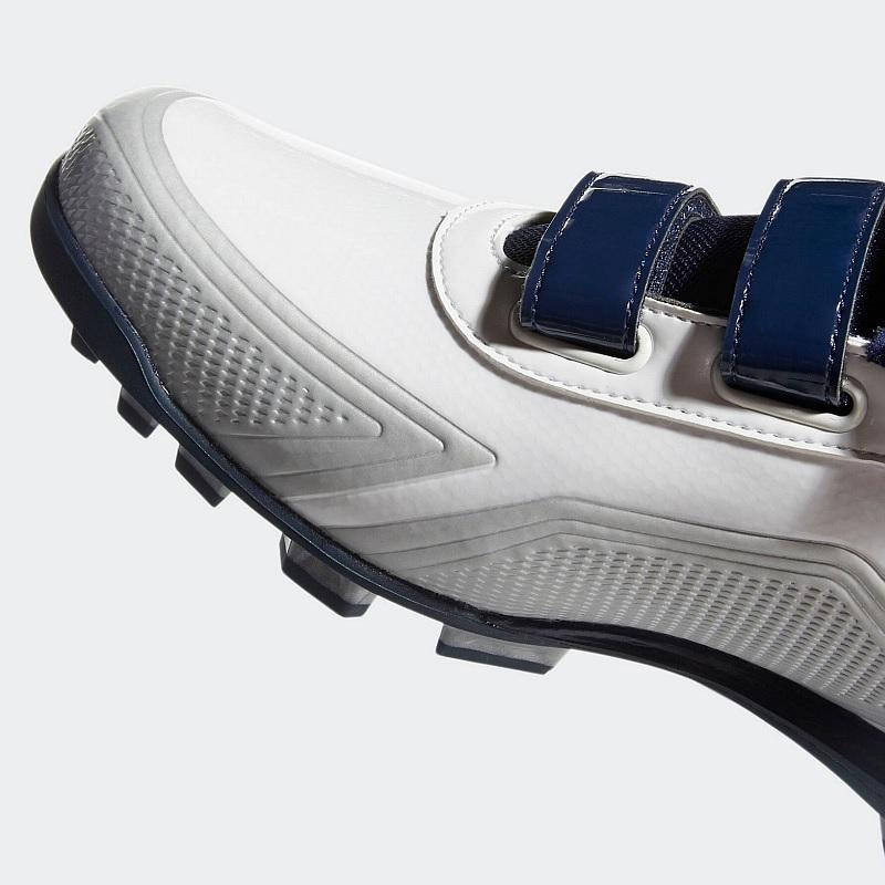 adidas（アディダス） 【サイズ交換送料無料】アディダス 野球
