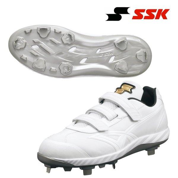 珍しい Ssk 野球 3本ベルト 埋め込み金具スパイク 金属歯 樹脂底 プロエッジ Mt Vw R 交互締めベルト ベルクロ Esf3102vw Esf3102vw ライナースポーツ 通販 Yahoo ショッピング 配送員設置送料無料 Tratabrasil Org Br