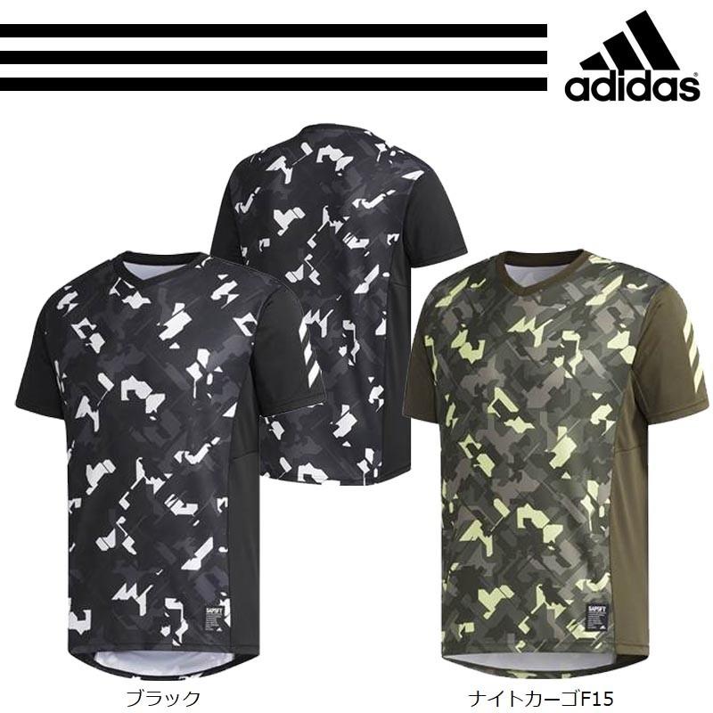 adidas NISSAN ユニホーム adidas ウエア サッカー アディダス アーセナル 25/26 ホーム