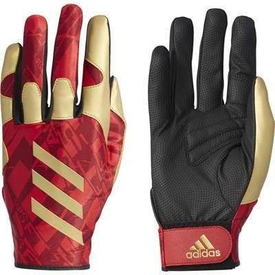 アディダス 野球 守備用手袋 片手用 5T フィールディンググラブ | adidas | 01