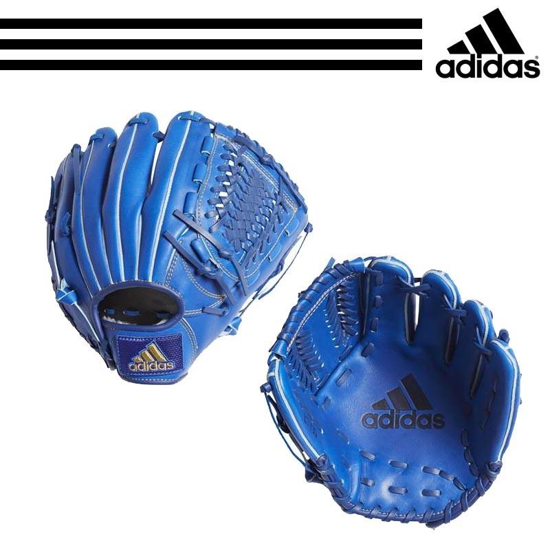 adidas アディダス 野球 子供用 少年軟式グラブ/グローブ オール adidas アディダス 野球 子供用 少年軟式グラブ/グローブ オール