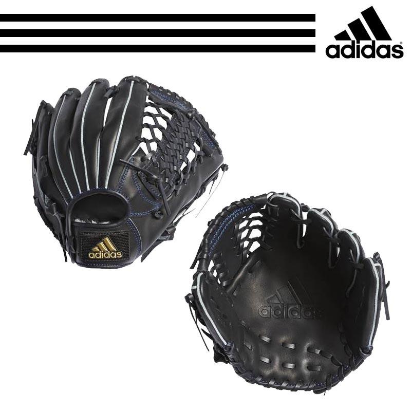 adidas アディダス 野球 子供用 少年軟式グラブ/グローブ オール adidas アディダス 野球 子供用 少年軟式グラブ/グローブ オール