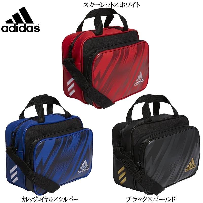 adidas（アディダス） 野球 5T ミニショルダーバッグ : ライナー