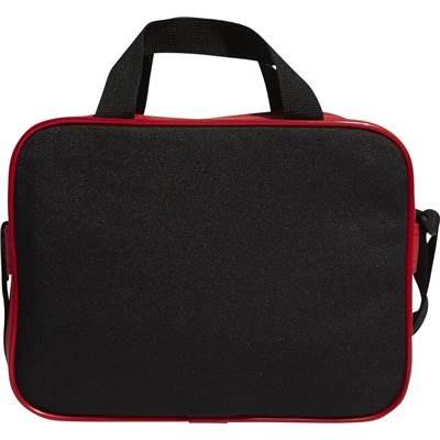 adidas（アディダス） 野球 5T ミニショルダーバッグ : ライナー