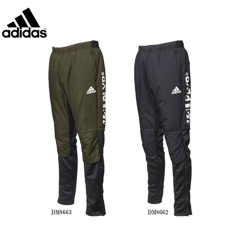 adidas アディダス 野球 中綿プラクティスパンツ 5T パデッド adidas アディダス 野球 中綿プラクティスパンツ 5T パデッド