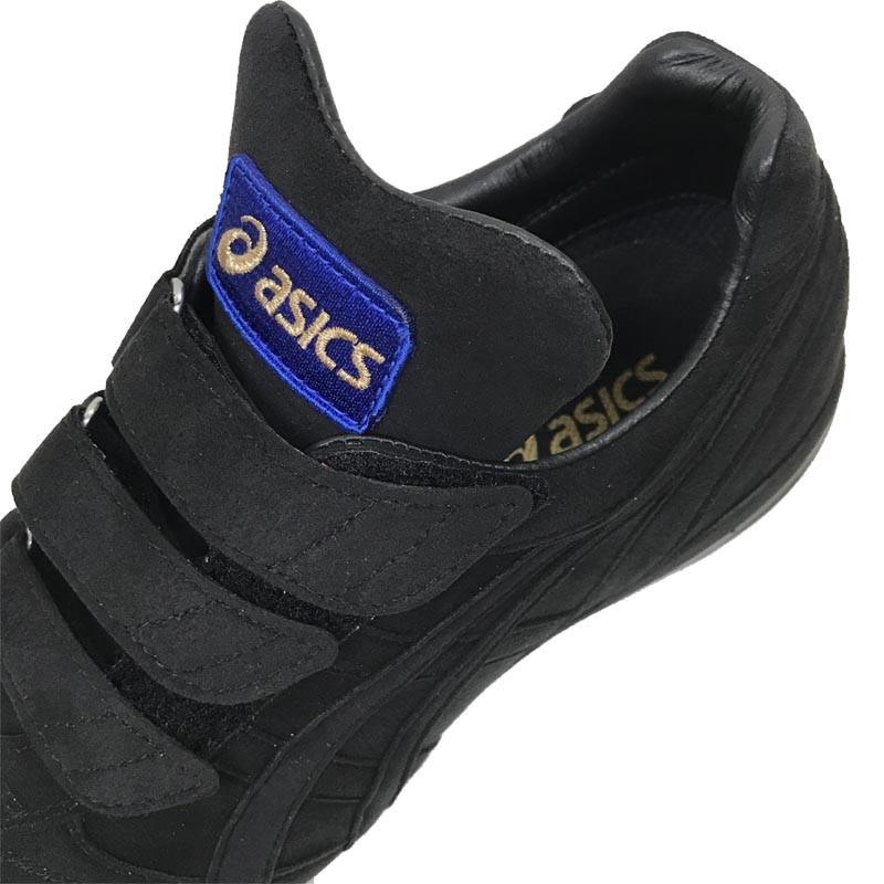 ASICS（アシックス） 26cmのみ 野球・ソフトボール 樹脂底スパイク