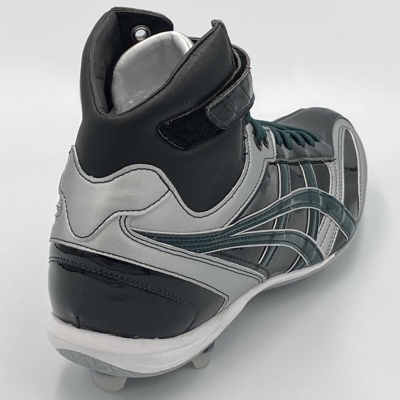 アシックス 野球　スパイク ハイカット 28㎝ アシックス 野球 スパイク ハイカット 28㎝