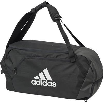 adidas アディダス 野球 EPS 2.0 3way チームバッグ 60×29×28cm