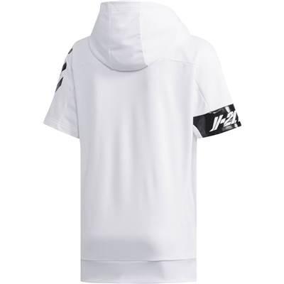 adidas（アディダス） 野球 5T 半袖スウェットシャツ : ライナー