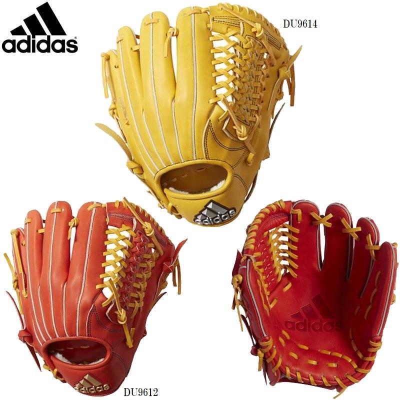 adidas オレンジのみ アディダス 野球 軟式グラブ グローブ 内 adidas オレンジのみ アディダス 野球 軟式グラブ グローブ 内