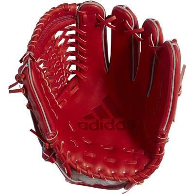 adidas アディダス 野球 硬式グラブ グローブ 内野手用 高校野球 adidas アディダス 野球 硬式グラブ グローブ 内野手用 高校野球