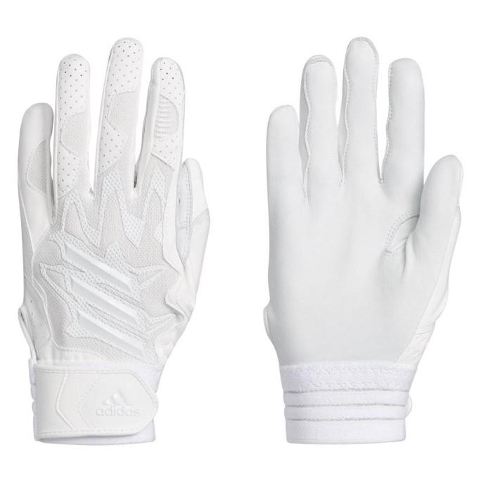 adidas L、Oサイズのみ アディダス 野球 5T バッティング