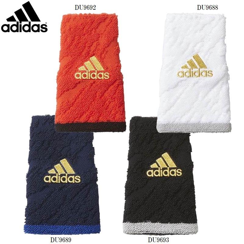 adidas アディダス 野球 5T アセットリストバンド 1個入り