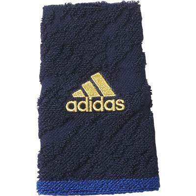 adidas アディダス 野球 5T アセットリストバンド 1個入り
