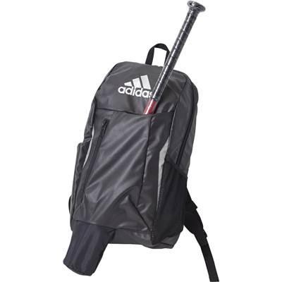 adidas（アディダス） 野球 子供用 バックパック リュックサック 29×45 