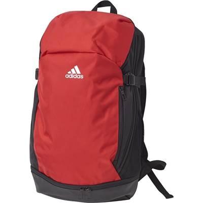 adidas（アディダス） 赤のみ 野球 5T EPSバックパック リュックサック