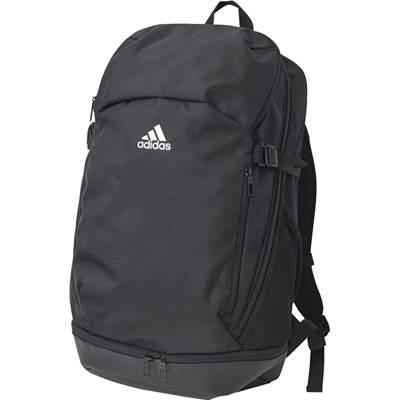 adidas（アディダス） 赤のみ 野球 5T EPSバックパック リュックサック 