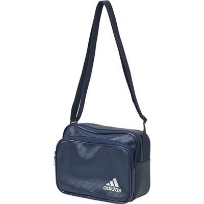 adidas（アディダス） 野球 5T ミニショルダーバッグ 24×18×8cm/3L