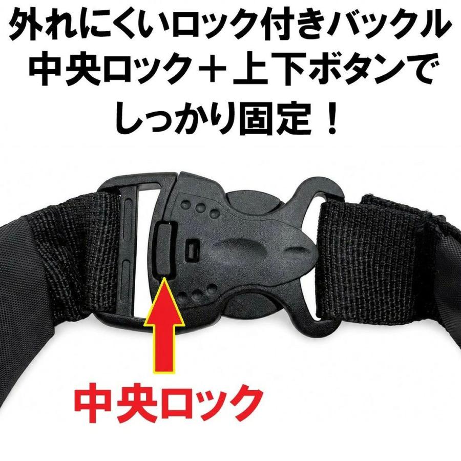 全日本空手道連盟検定品 アディダス リバーシブル拳サポーター