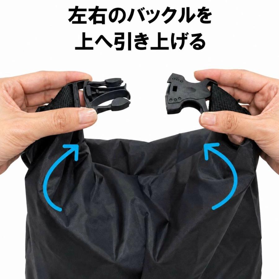全日本空手道連盟検定品 アディダス リバーシブル拳サポーター