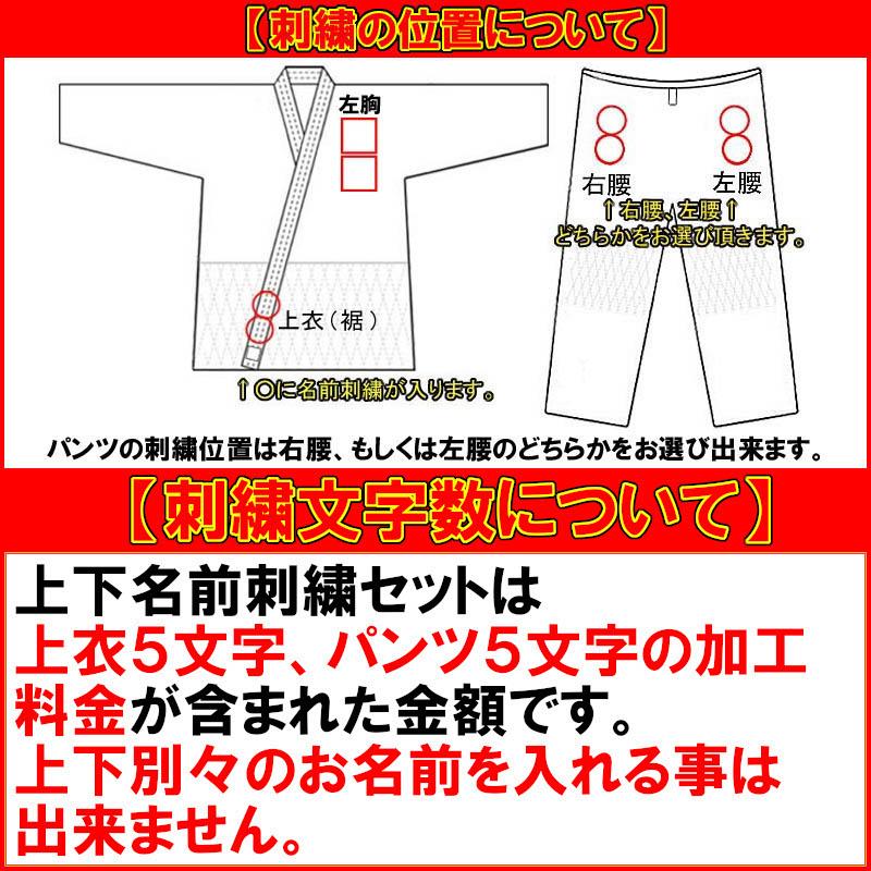 高専柔道の真髄 初版 高専柔道の真髄 | 高専柔道技術研究会 |