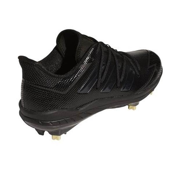 アディダス　adidas 野球　スパイク Afterburner 27cm 楽天市場】アディダス 野球 金具スパイク レッド ホワイト カラー