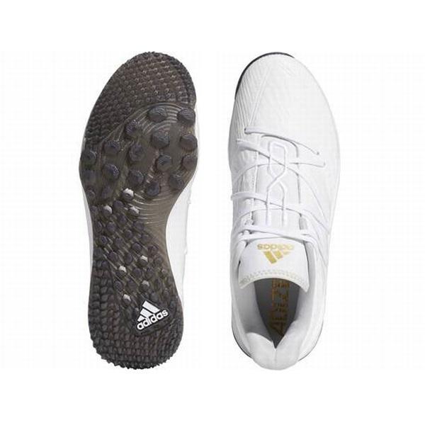 adidas アディダス 野球 トレーニングシューズ アディゼロ