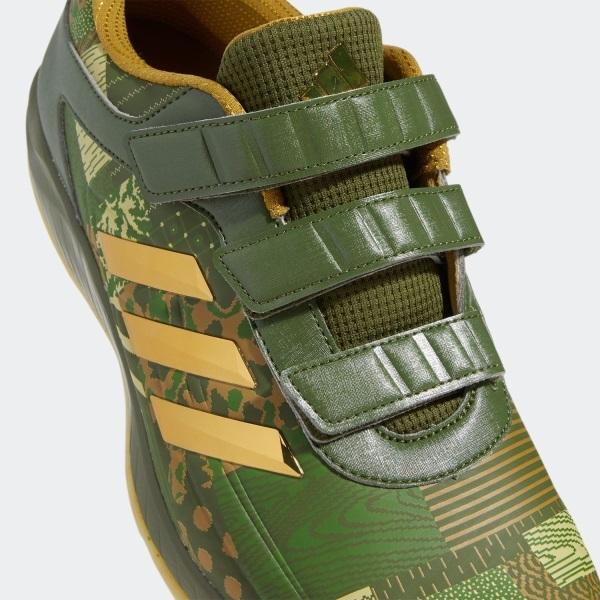 adidas 野球 トレーニングシューズ 楽天市場】アディダス 野球 トレーニングシューズ