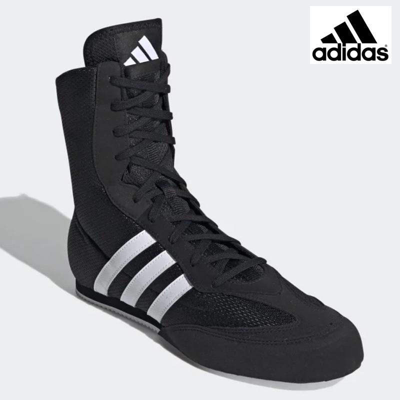 adidas 【サイズ交換送料無料】アディダス ボクシング adidas 【サイズ交換送料無料】アディダス ボクシング
