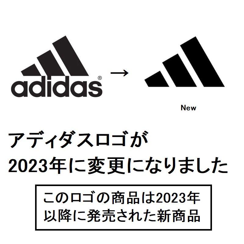 adidas（アディダス） 【サイズ交換送料無料】アディダス ボクシング