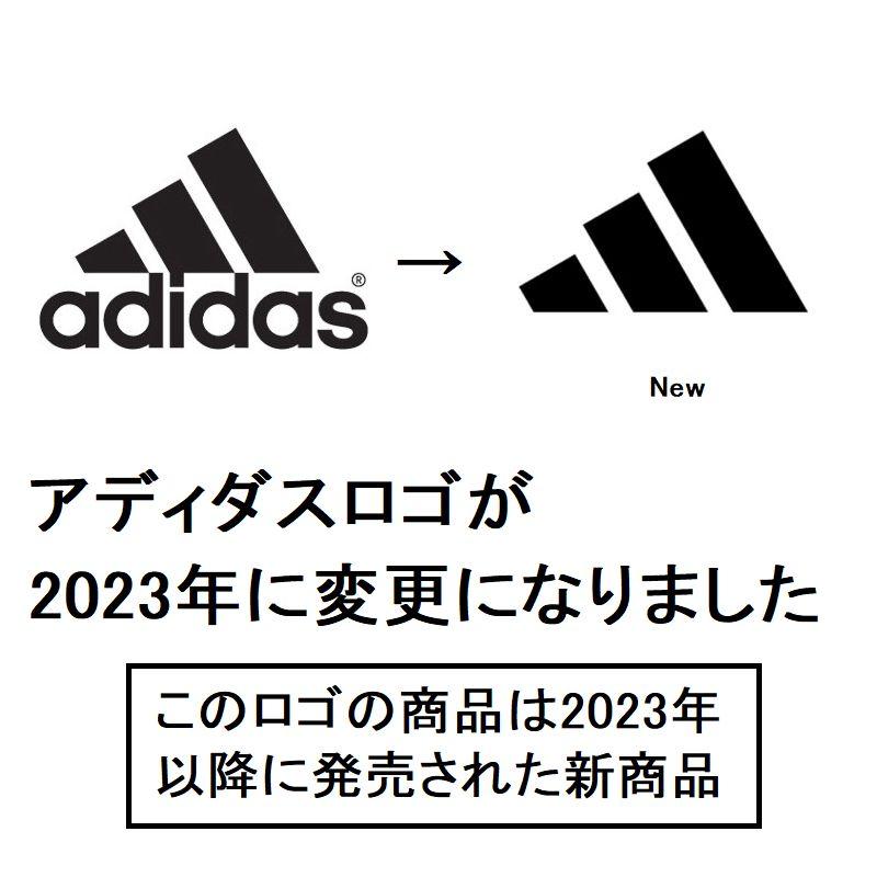 【サイズ交換送料無料】アディダス adidas ボクシング ボクシングシューズ BOX HOG 2 ryu FX0561｜liner｜09