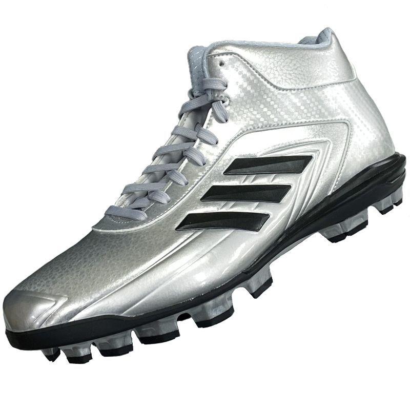 ✩新品未使用 adidas✩ スパイク 野球 アディゼロ スタビル 5T 楽天市場】【交換往復無料】 25〜26cm限定 アディダス adidas 埋