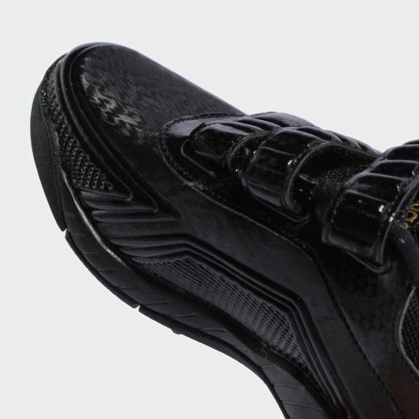 adidas（アディダス） 野球 子供用 トレーニングシューズ ジャパン