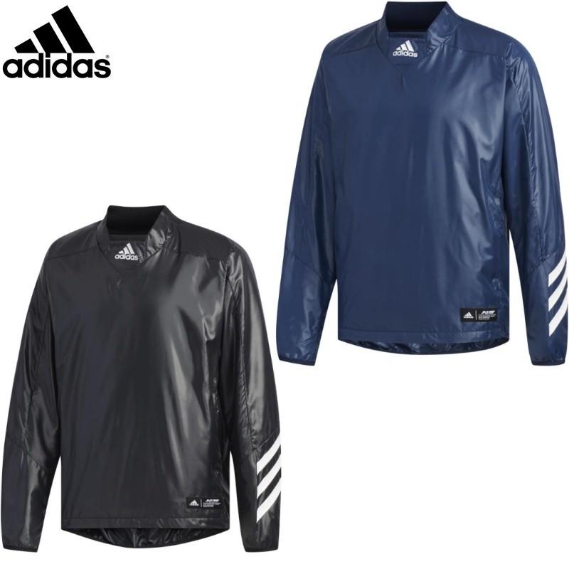 新品　アディダス　adidas 5T ウインドストップニットジャケット　野球 新品 アディダス adidas 5T ウインドストップニットジャケット