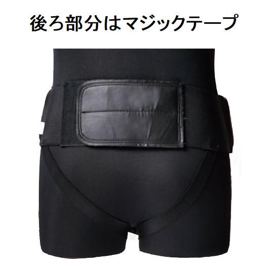 マーシャルワールド　ファウルカップ マーシャルワールド ファールカップ 格闘技