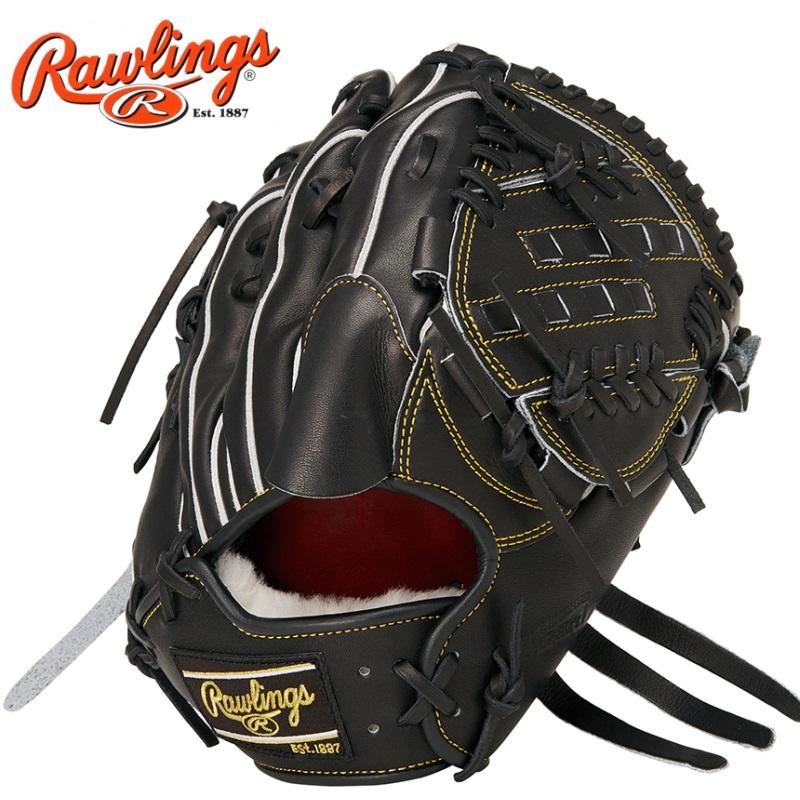 Rawlings ローリングス 野球 硬式 グラブ グローブ 投手用 Rawlings ローリングス 野球 硬式 グラブ グローブ 投手用