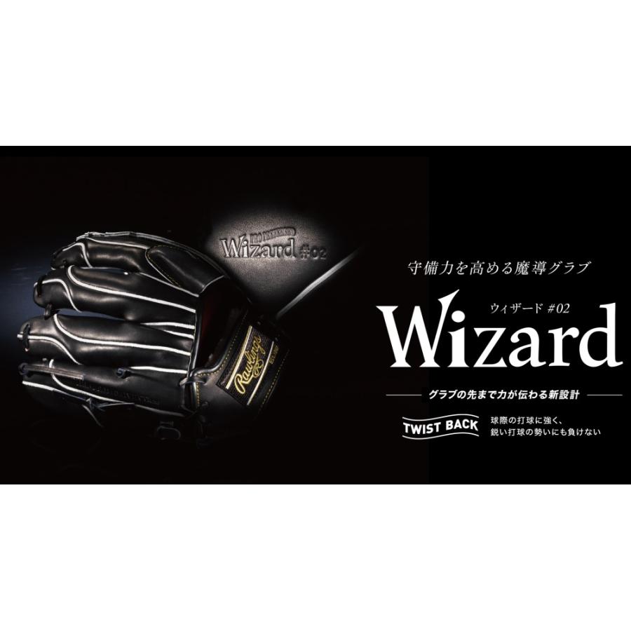Rawlings ローリングス 野球 硬式 グラブ グローブ 投手用 Rawlings ローリングス 野球 硬式 グラブ グローブ 投手用