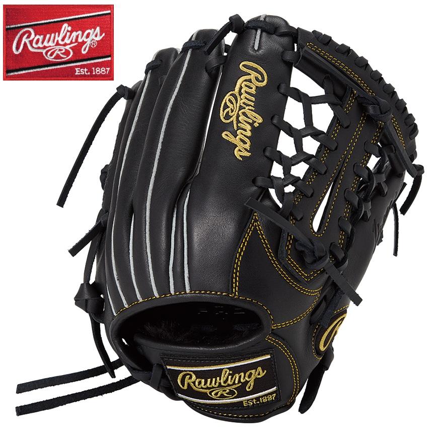 Rawlings（ローリングス） 140〜155cm(4〜6年生向け) 野球 子供用 少年