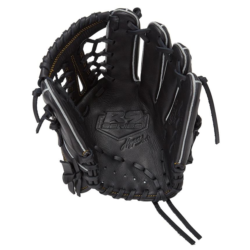 【新品/未使用】ローリングス ジュニア 少年野球 軟式 グラブ Rawlings ローリングス（Rawlings）（キッズ）少年軟式用グラブ 捕手用