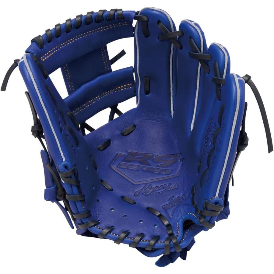 Rawlings（ローリングス） 2026年新モデル 120〜135cm(1〜3年生向け