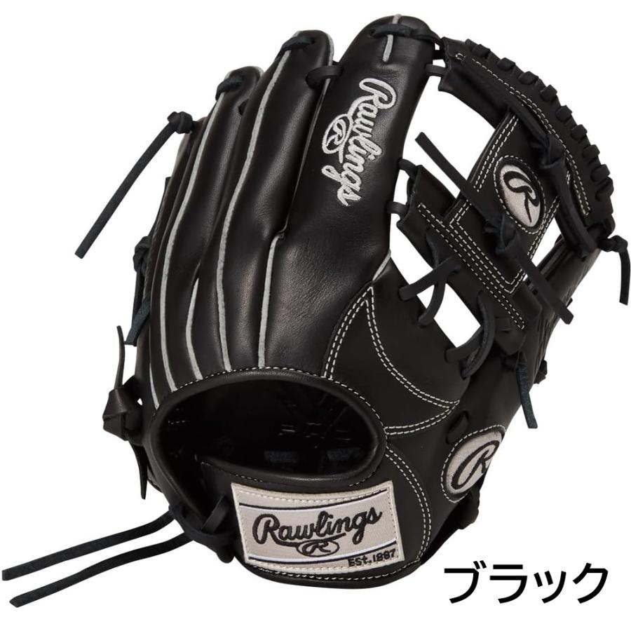 Rawlings（ローリングス） 2026年新モデル 130〜145cm(2〜4年生向け