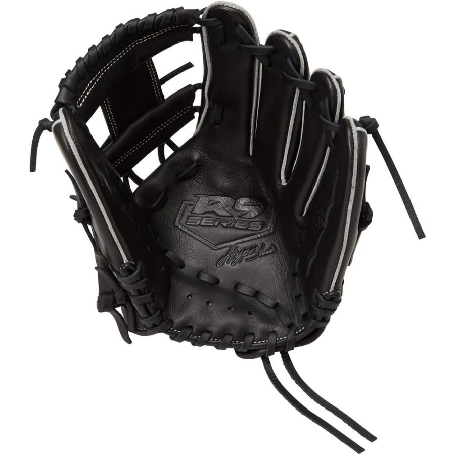 Rawlings（ローリングス） 2026年新モデル 130〜145cm(2〜4年生向け